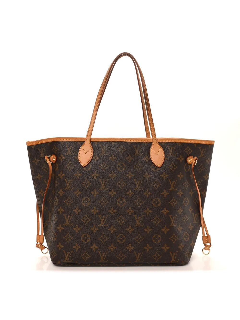 Louis Vuitton Neverfull Mm #280075L13B